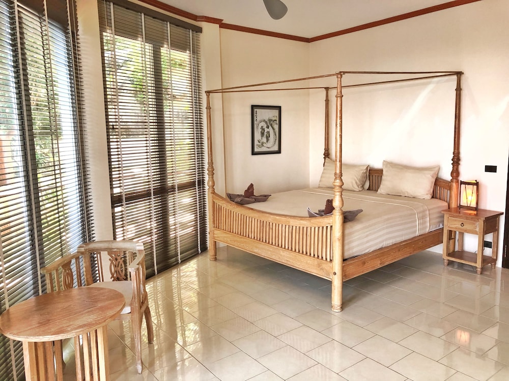 Coral View Resort 37/64