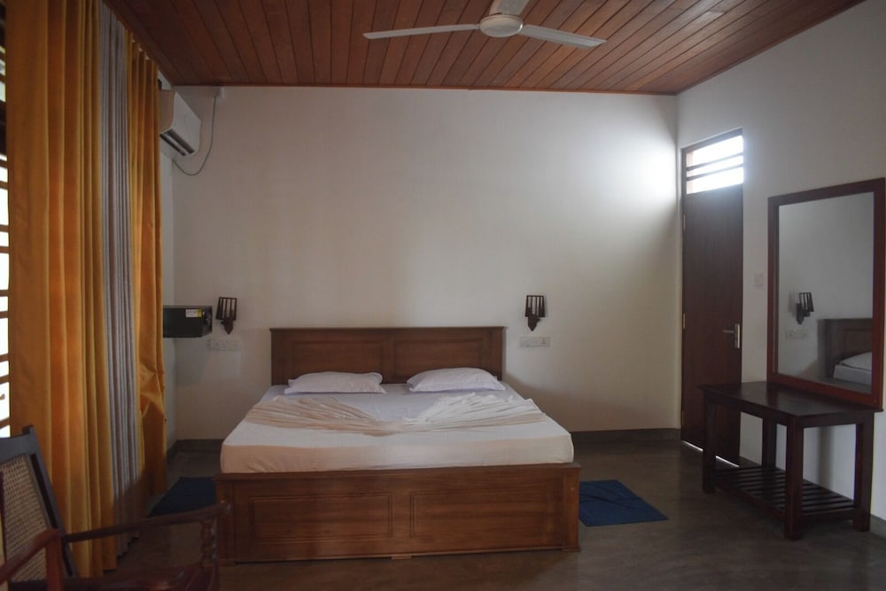Ocean View Cottage 22/50