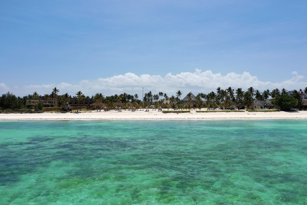 The Sands Beach Resort, Zanzibar 63/72