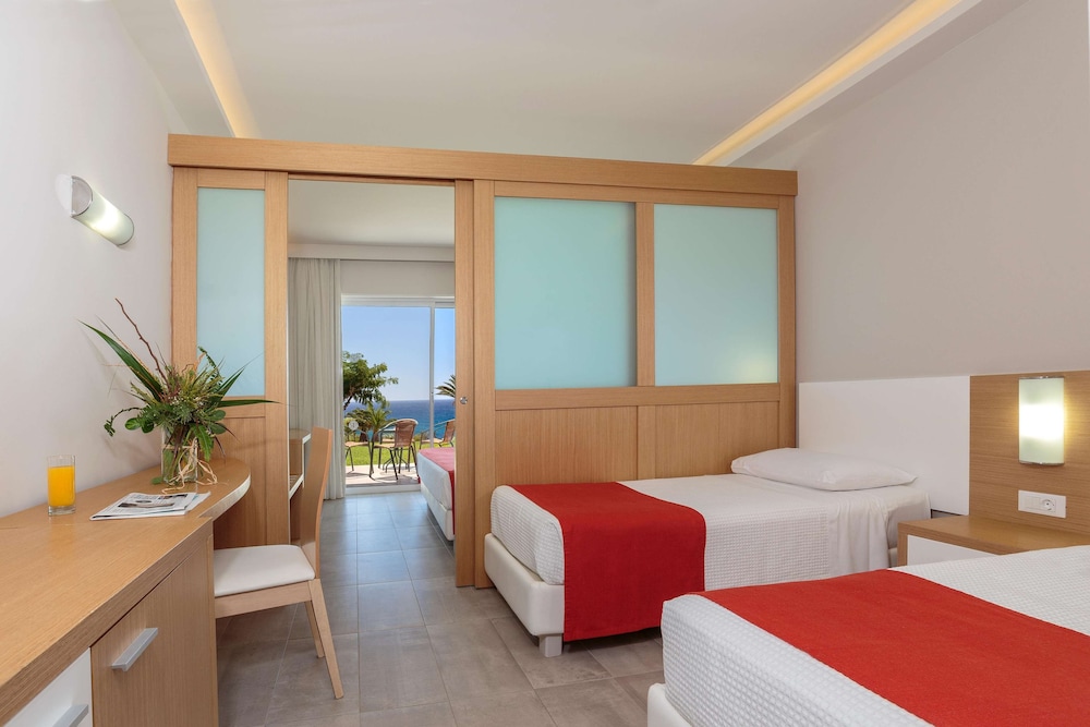 Rodos Princess Beach Hotel 29/70