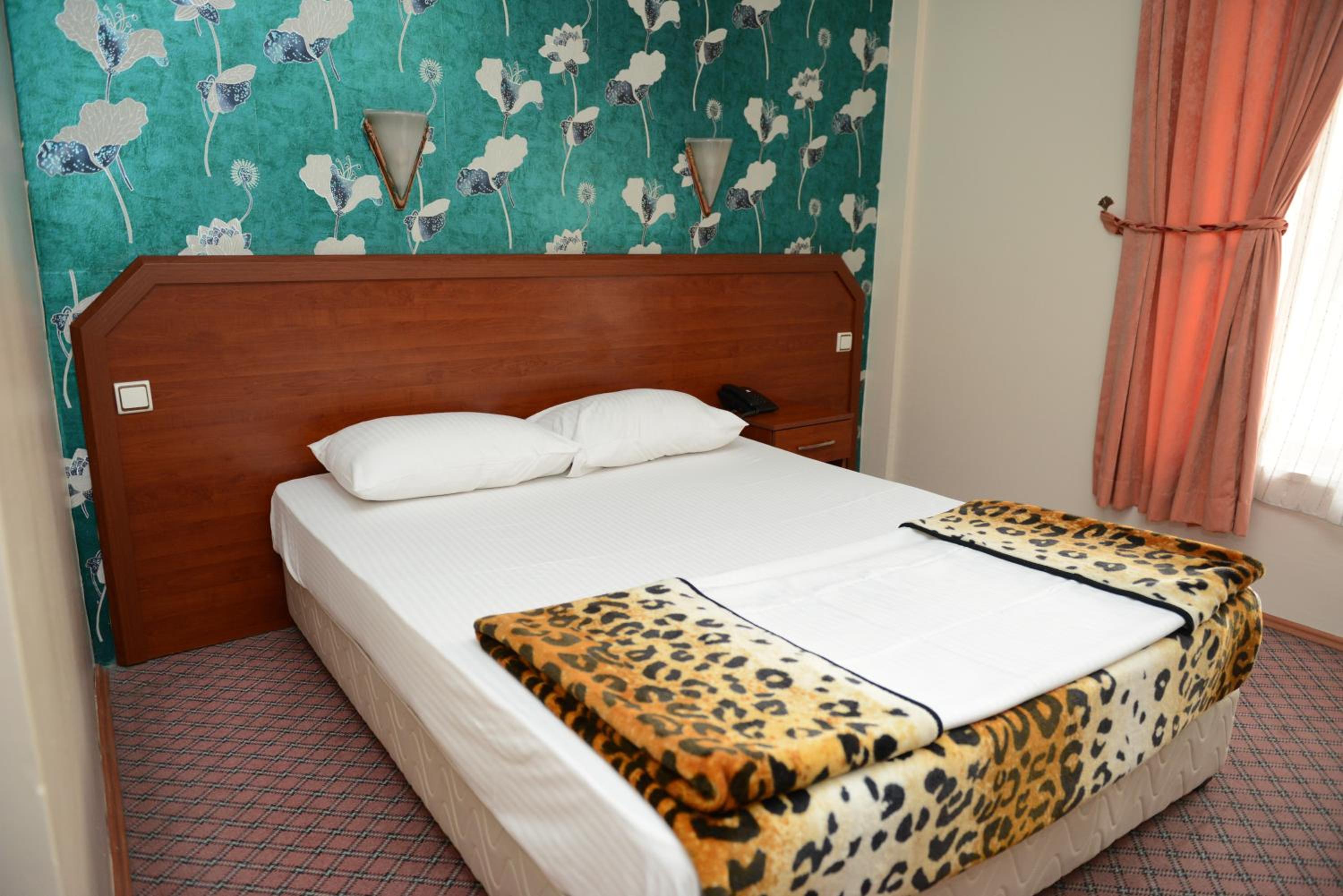 Hotel Soydan 12/42