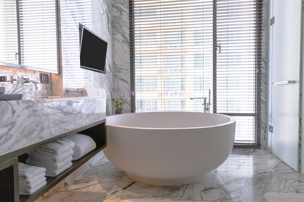 137 Pillars Suites 57/59