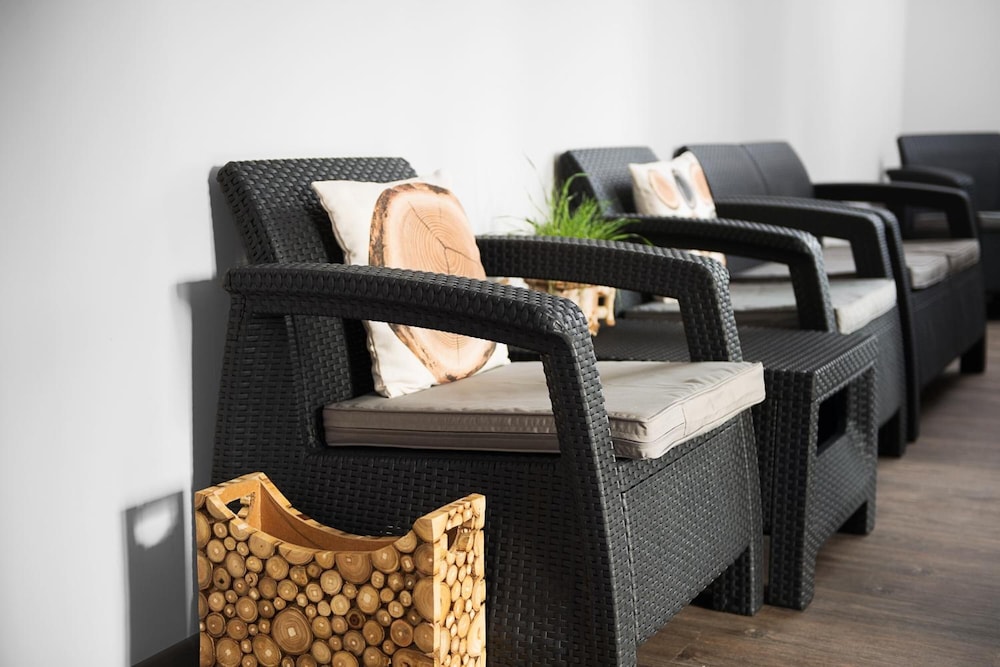 Best Western Plus Brzeg Centrum 25/49