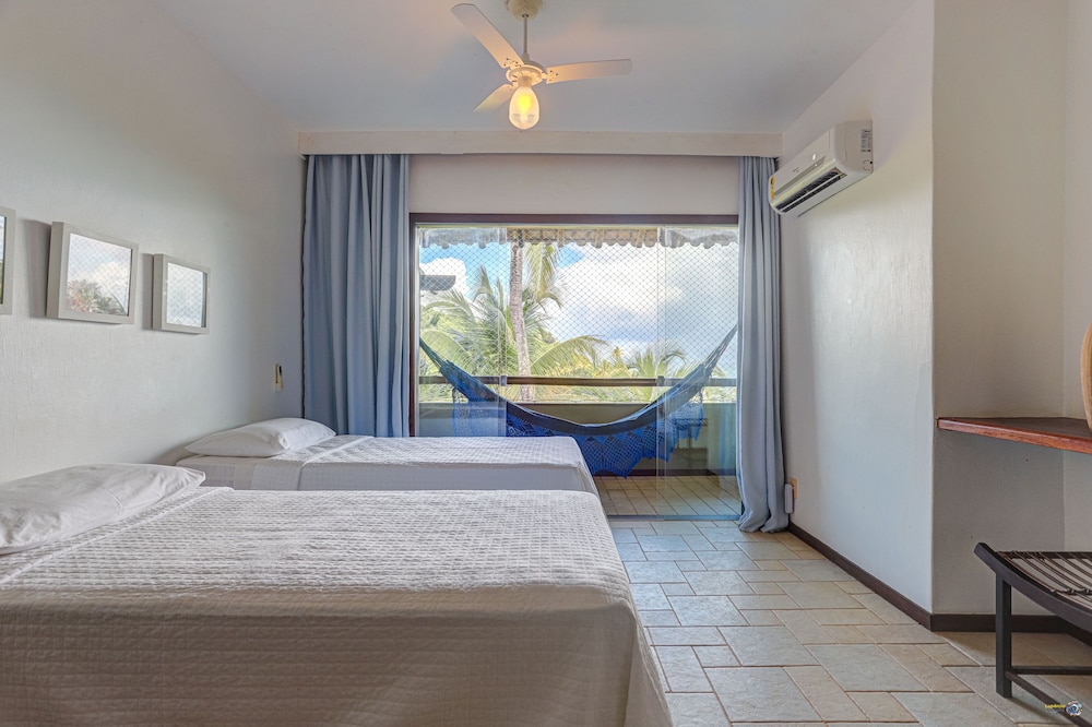Itacare Suites Villas de Sao Jose 7/70