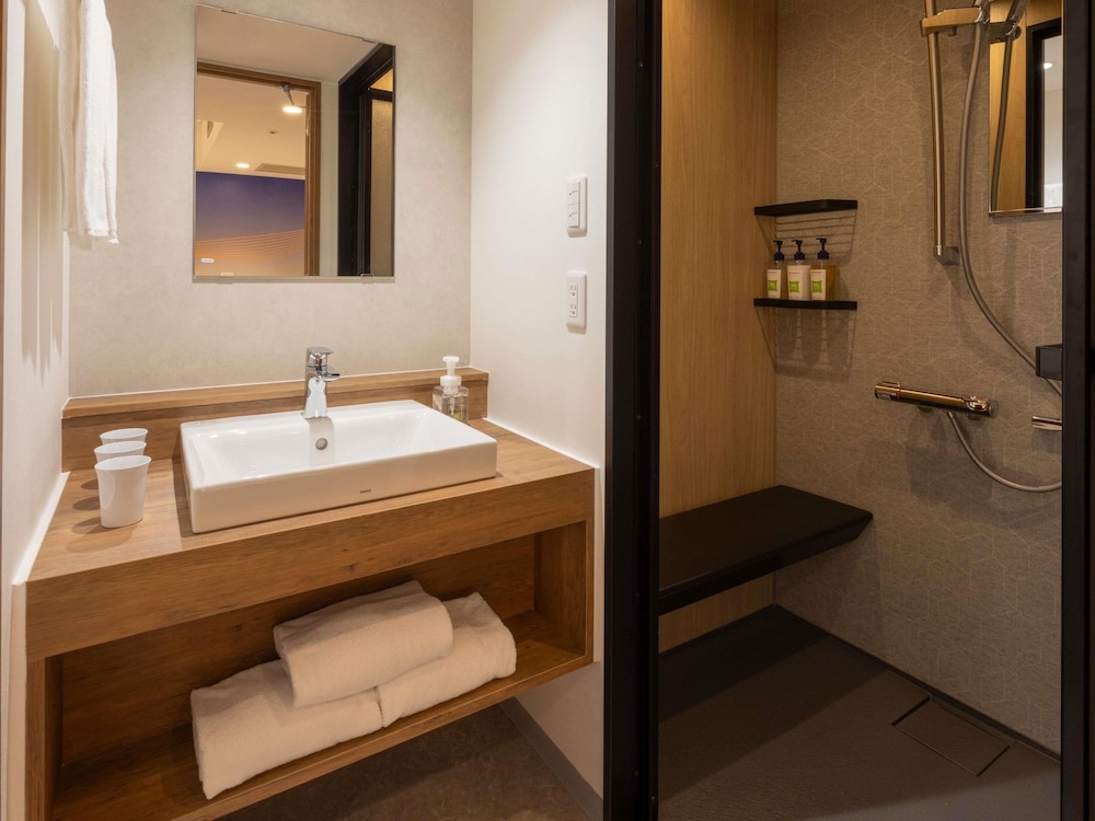 ibis Styles Kyoto Shijo 47/49