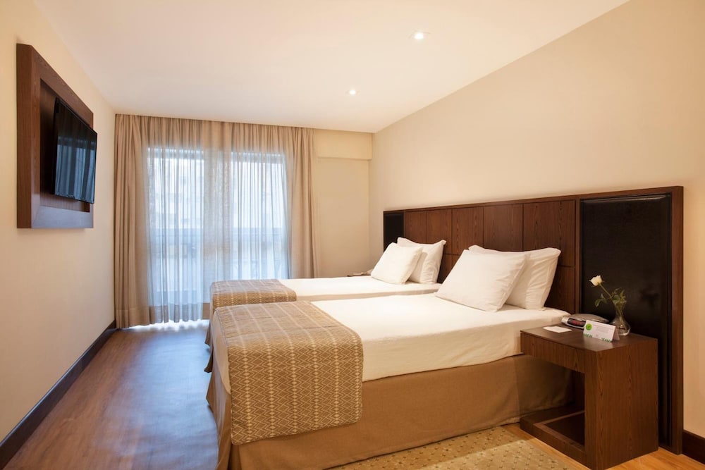 Windsor Palace Copacabana 22/48