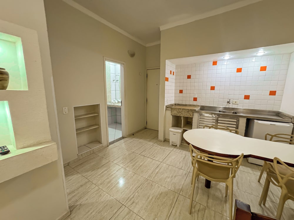 Nacional Inn Guaruja 34/56