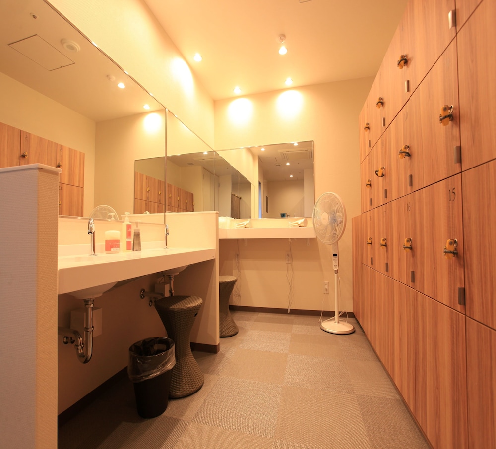 Urban Hotel Kyoto Gojo Premium 35/54