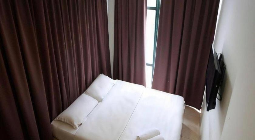 Place2stay - Rh 27/43