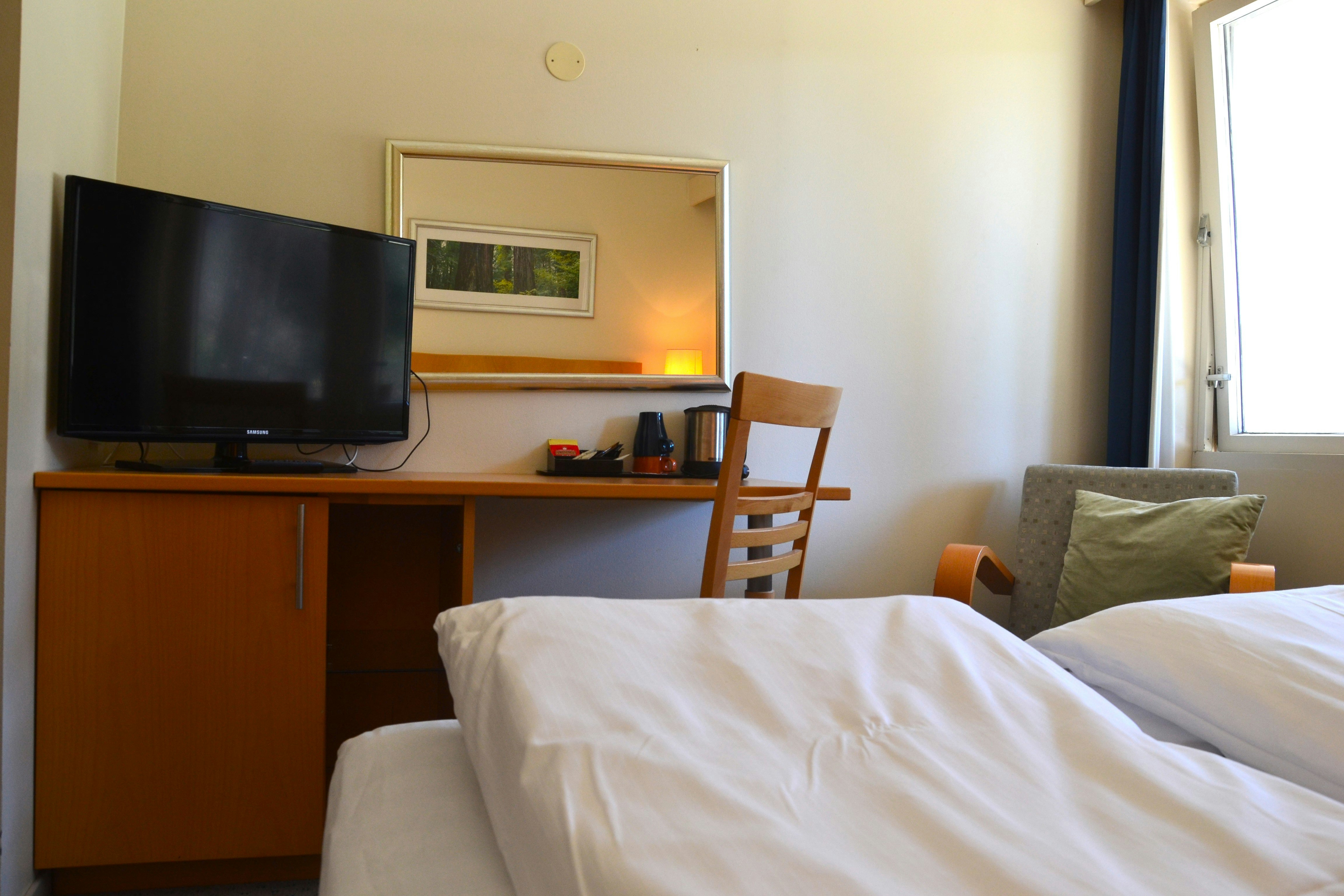 Hotell Utsikten Geiranger by Classic Norway Hotels 11/50