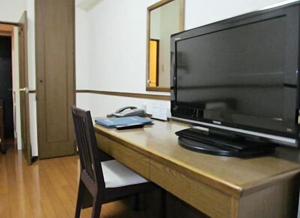 Weekly & Monthly City Inn Kokura 15/20