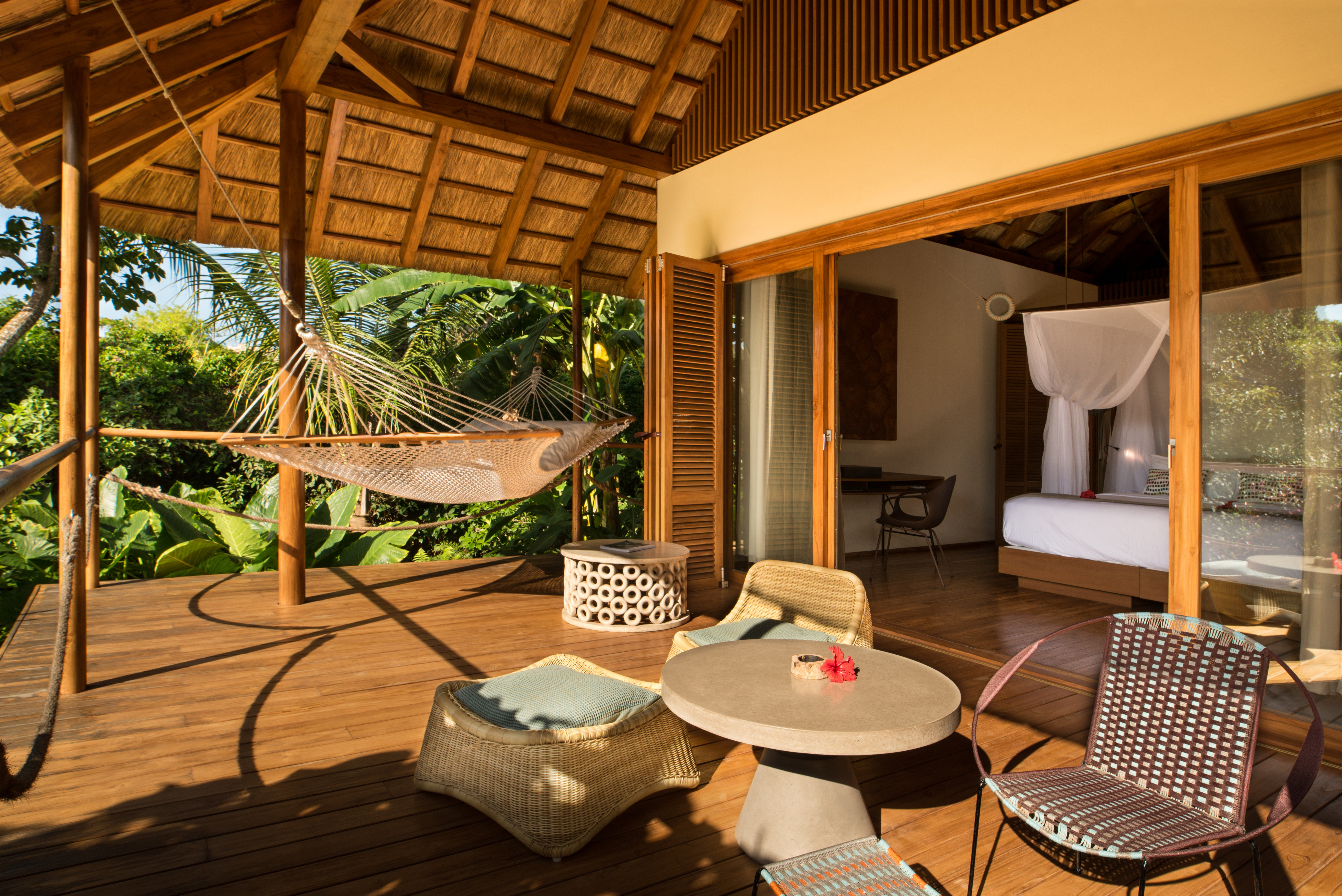 Zuri Zanzibar Hotel Resort 9/25