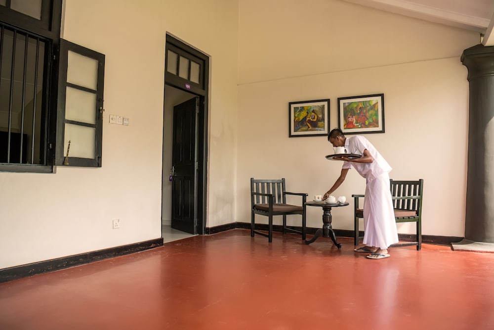EKHO Weligama 31/65