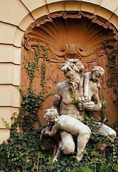 Hotel Deutsches Theater Downtown 23/34