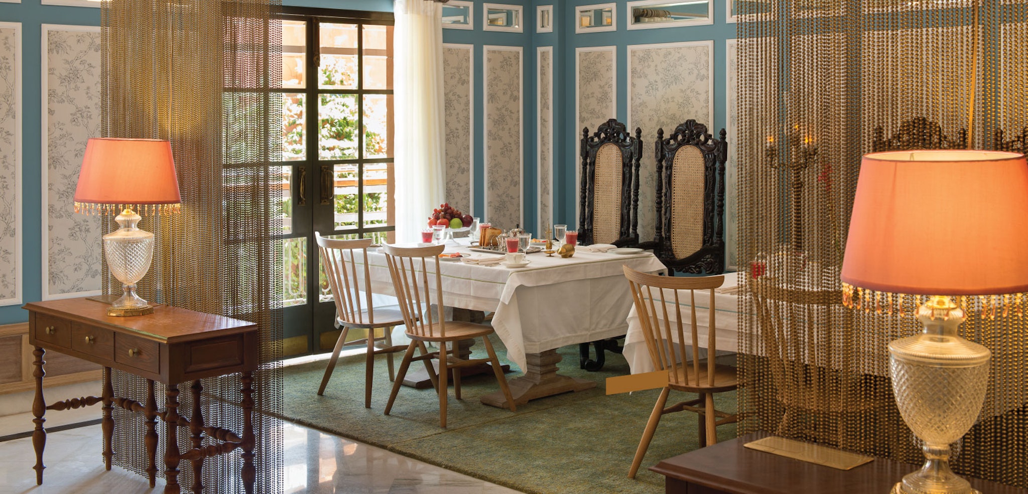 Narendra Bhawan Bikaner 25/46