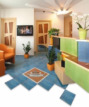 Il Principe Resort 4/46