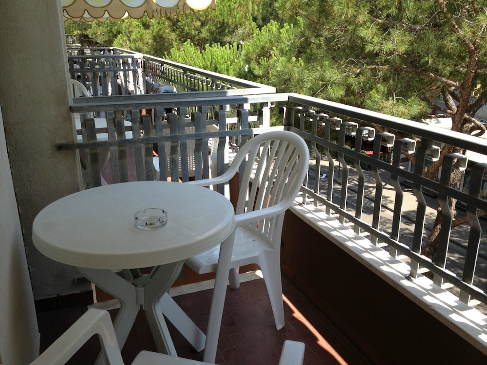 Bellaria酒店(Hotel Bellaria) 图片2