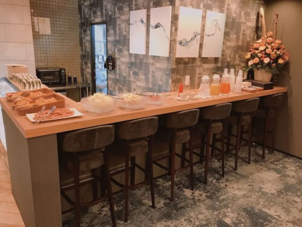 Hotel Classe Stay Sapporo 28/47