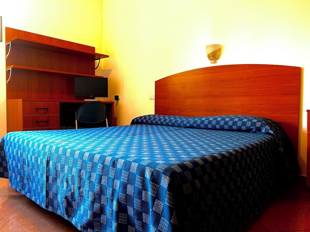 Nazareth Residence 15/40