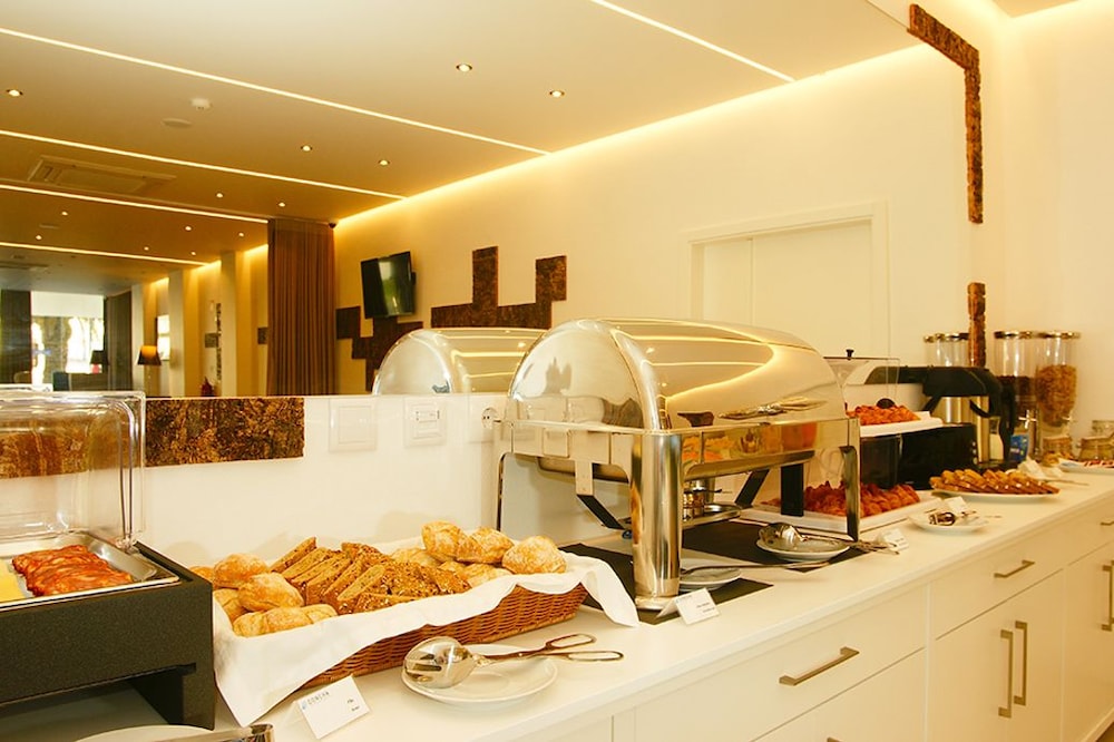 Hotel Concha 15/31
