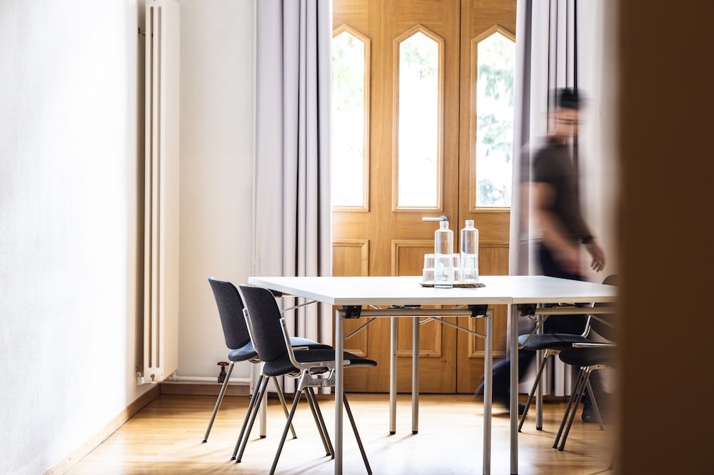 TOP Hotel ODELYA 31/34