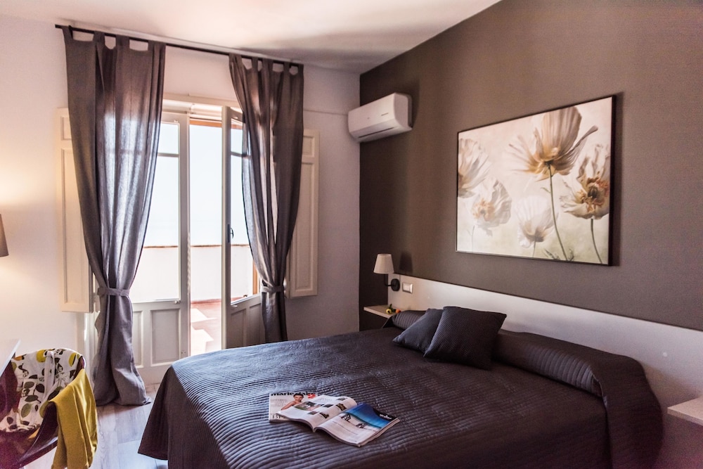 Hotel Villa Fiorita 17/66