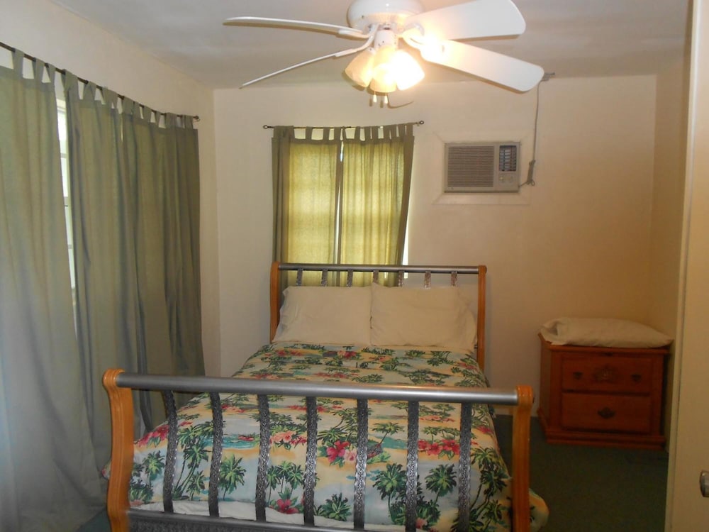 Nathan's Lodge 9/47