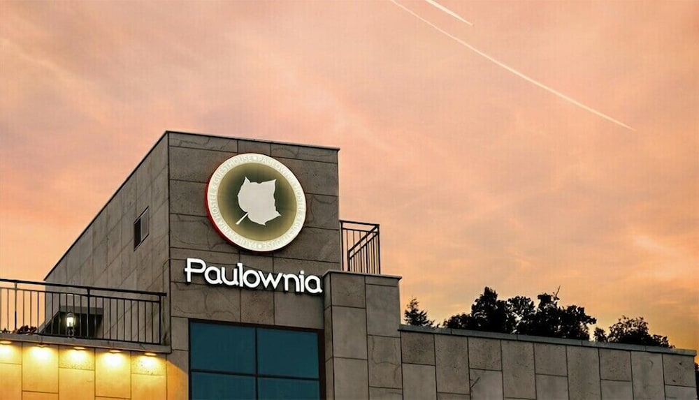 Paulownia Hostel & Guest House 5/50