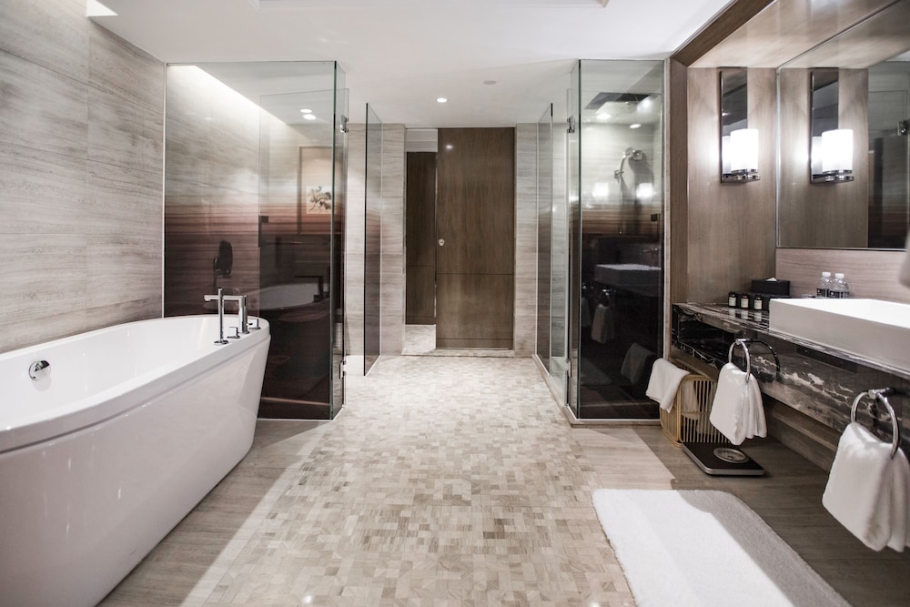 Pullman Shanghai Jing An 29/71