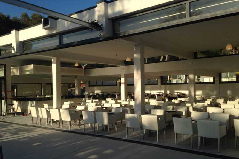 Sun Club El Dorado 2/42