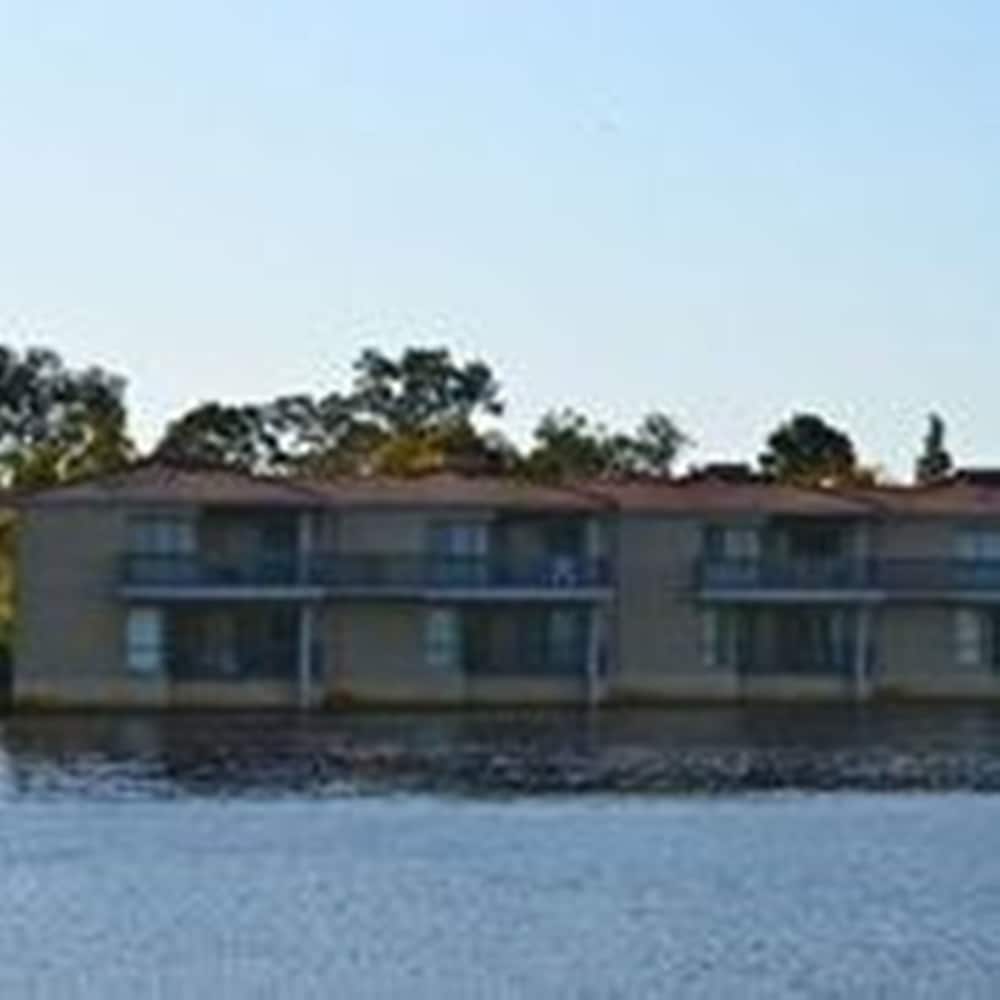 Novotel Swan Valley Vines Resort 8/61