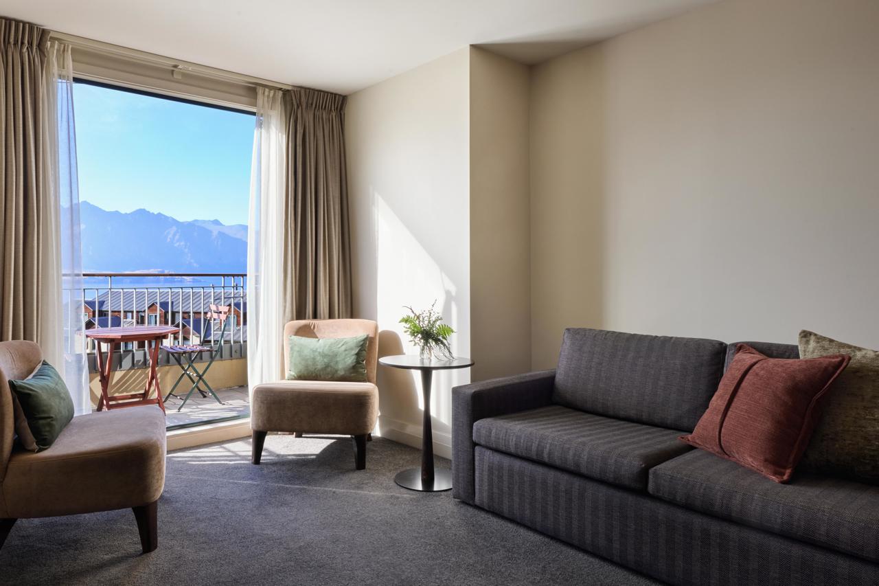 Rendezvous Heritage Hotel Queenstown 40/54