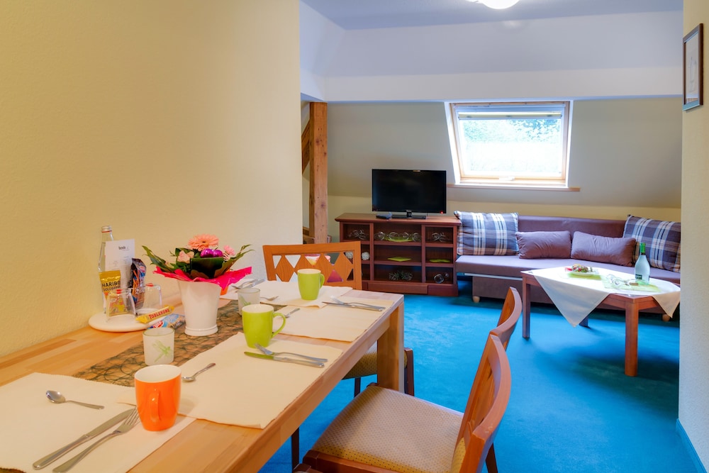 Ferien Hotel Sudharz 39/65