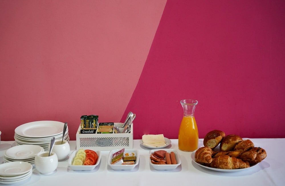 Hotel Monopoli Kutaisi 29/50