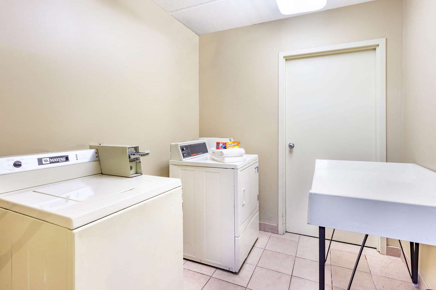 Travelodge By Wyndham Winchester 30/39