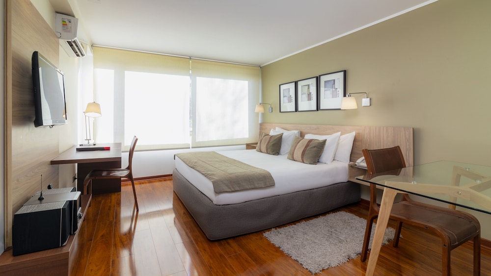 Suite by Time 13/55