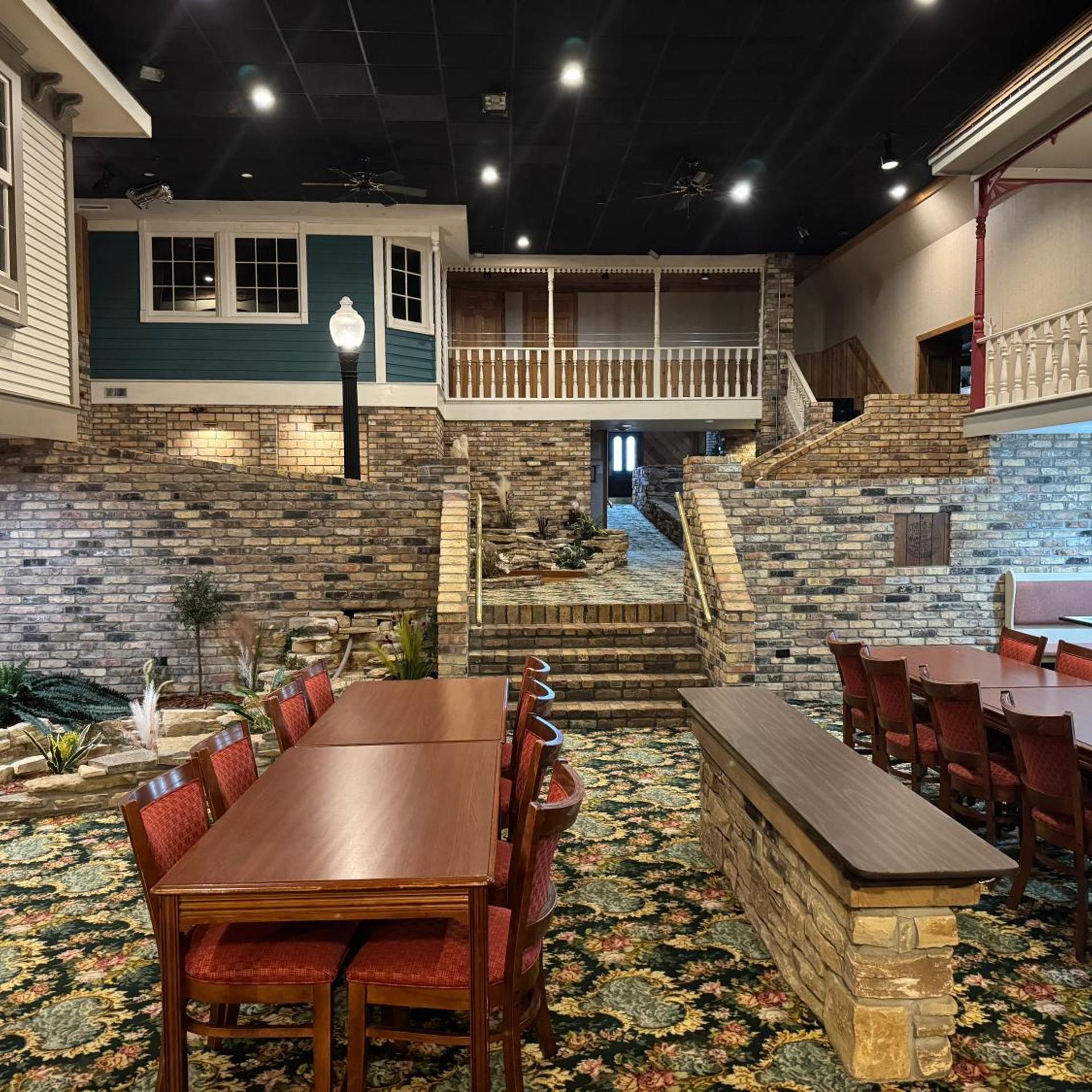 Fenway House Hotel 33/50