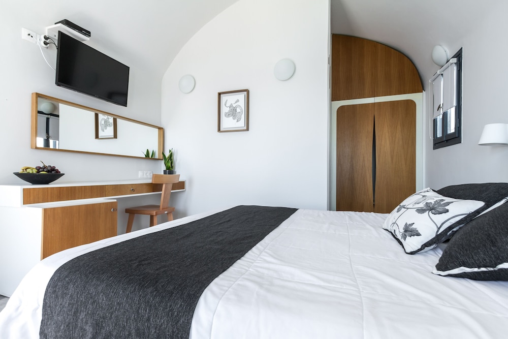 Amaze Suites 28/65