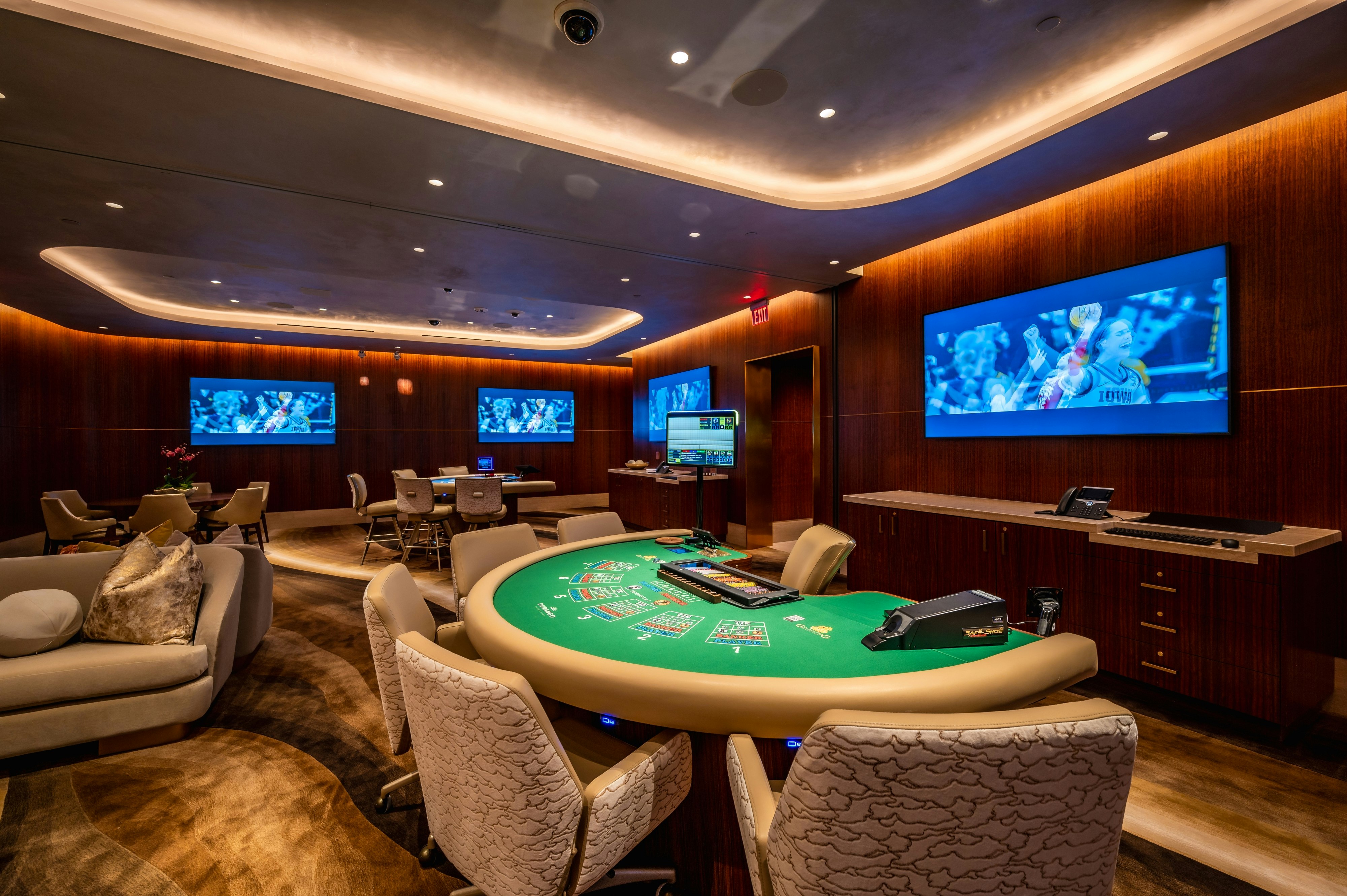 Durango Casino & Resort 44/60