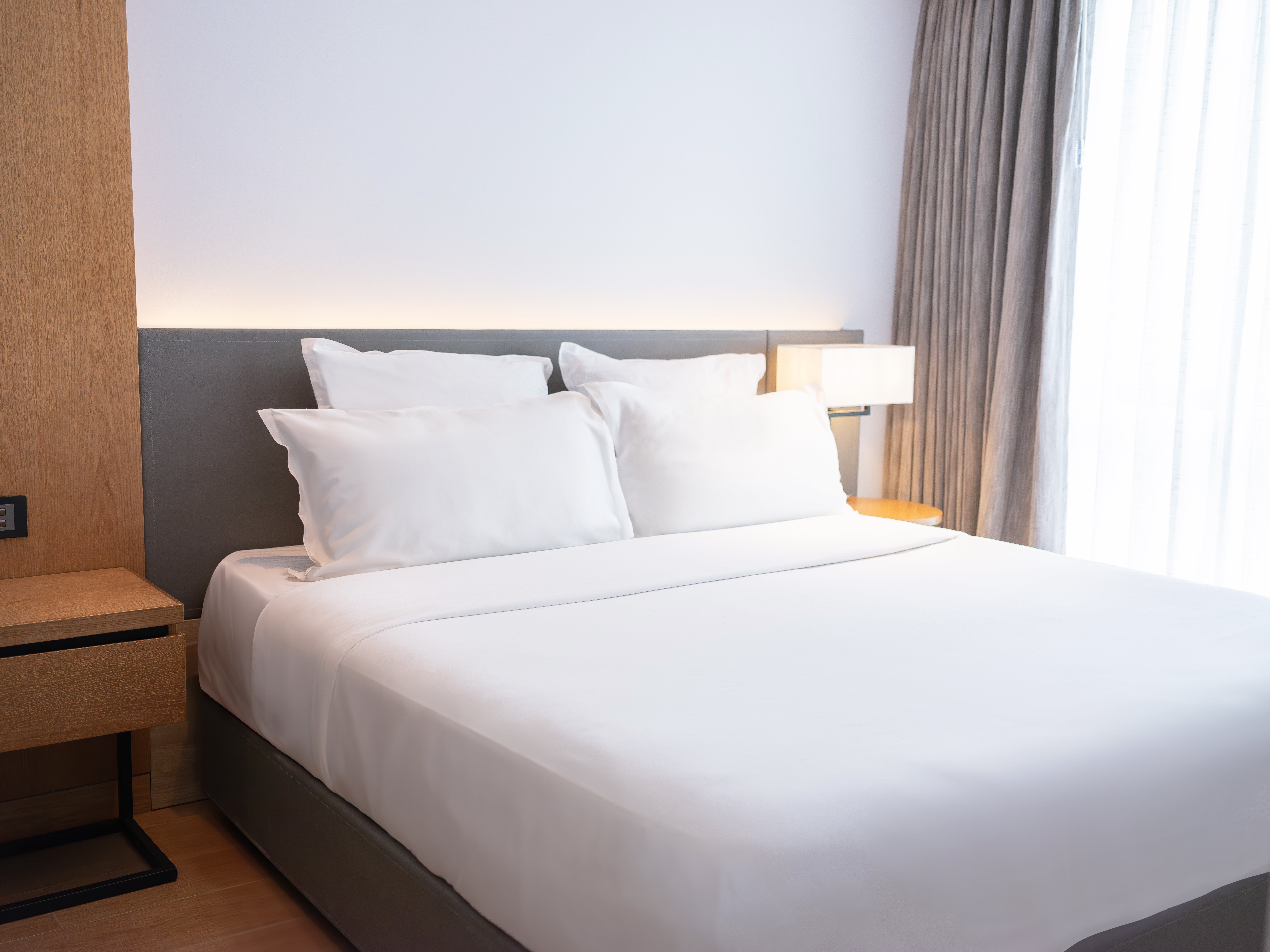 Crowne Plaza Fiji Nadi Bay Resort & Spa, an IHG Hotel 16/50