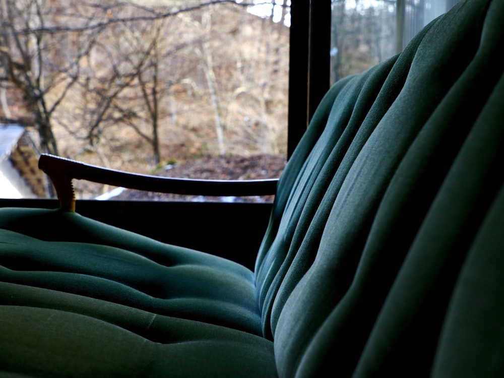 Kose Onsen Hotel 19/50