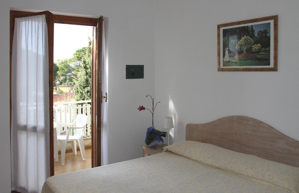 Residence Gli Eucalipti 9/39