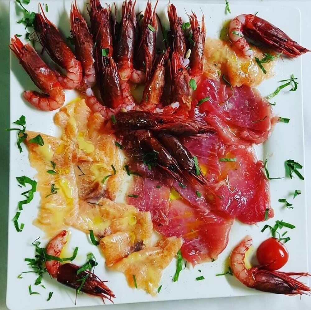 L'angolo Di Beppe 21/50