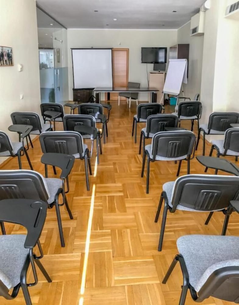 Hotel Satu Mare City 25/39
