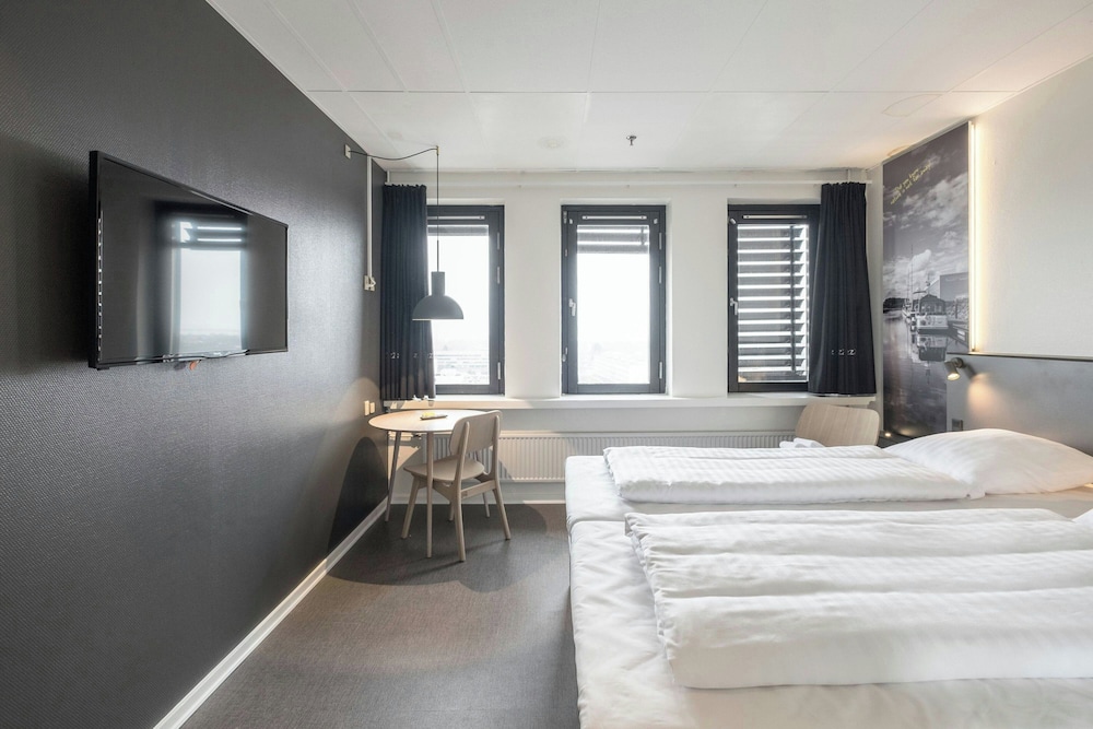 Four Points Flex By Sheraton Ishoj 25/53