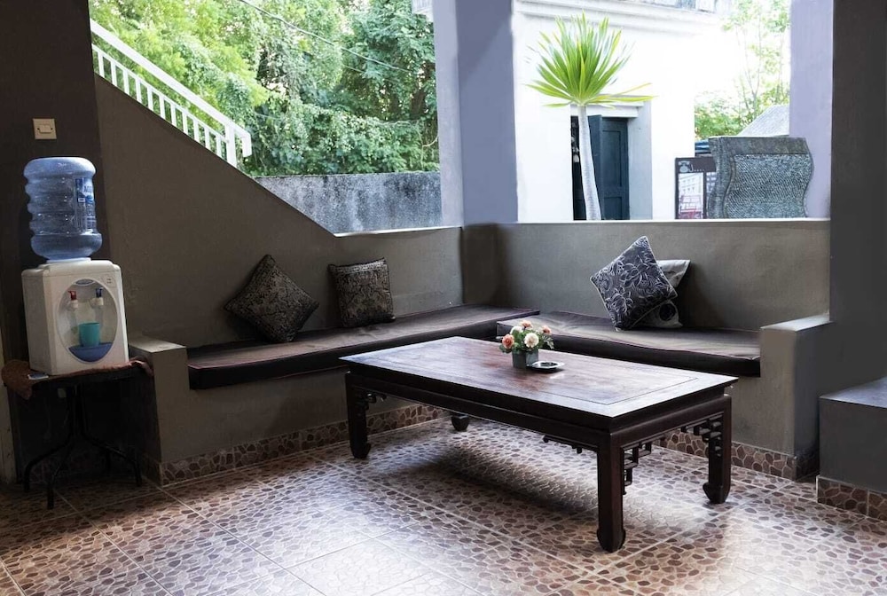 Gaingmas Residence by Gaingmas Grup 12/18