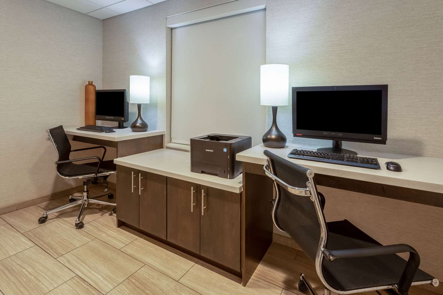 Days Inn & Suites by Wyndham Denver International Airport 22/37
