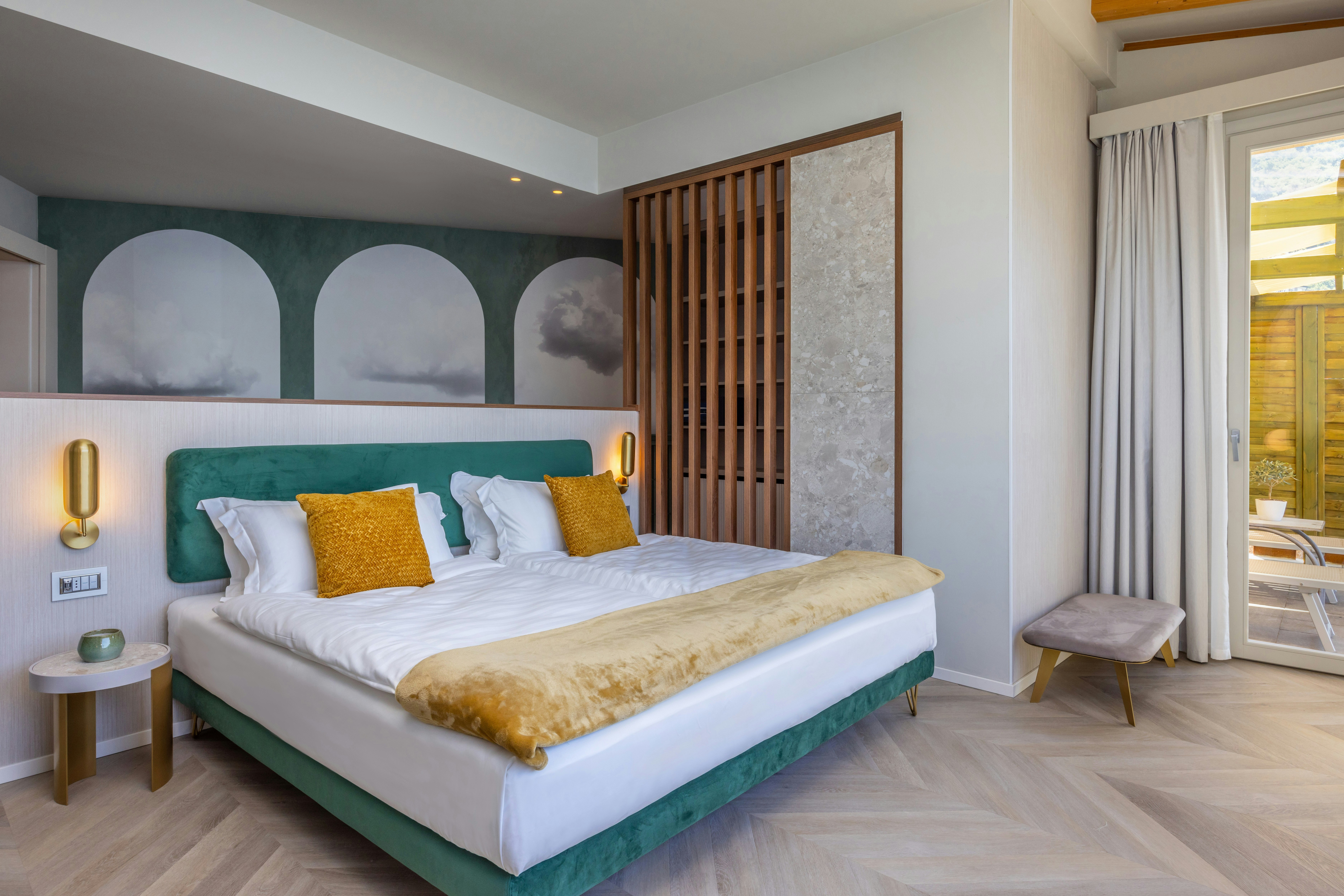 Hotel Val Di Sogno 5/40