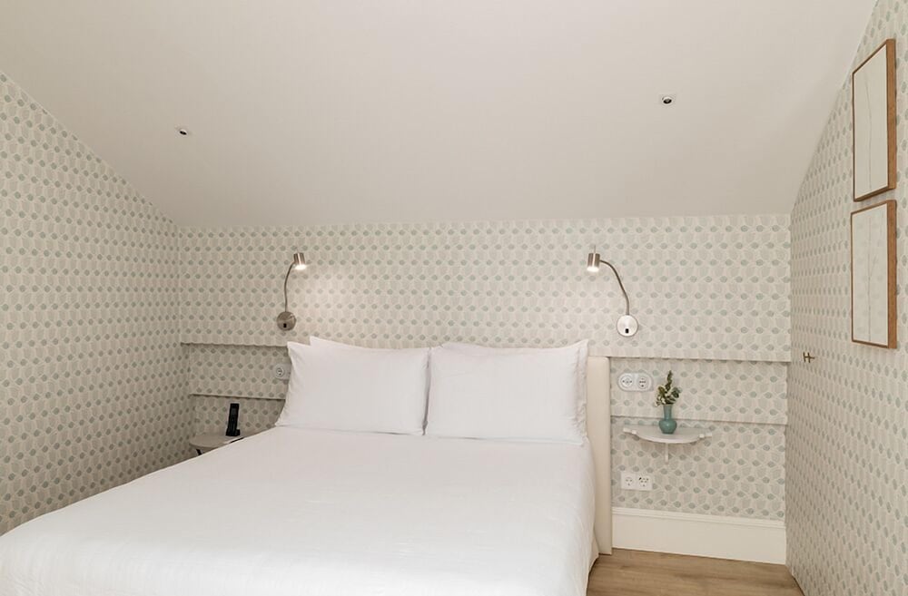 Hotel Tayko Sevilla 29/60