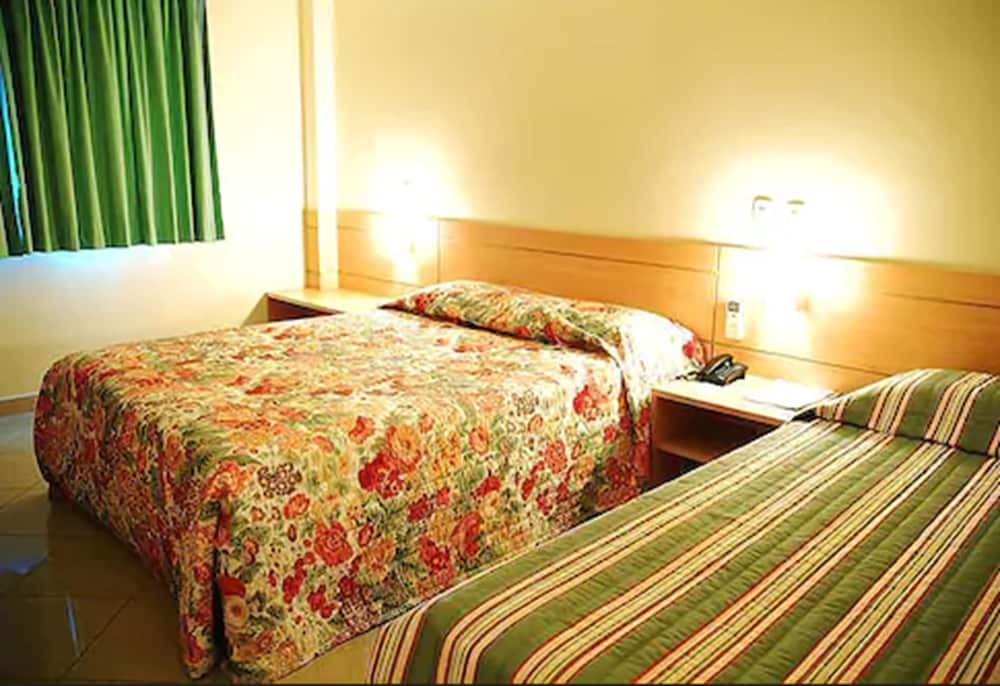 Domani Hotel 19/39
